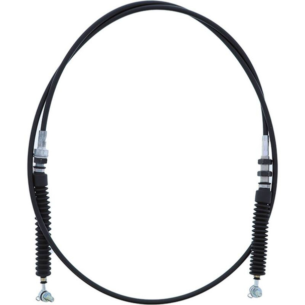 All Balls Racing 21-23 Can-Am Commander Max 1000R DPS Cable - Shift - ALLBALLSRACING45-5038