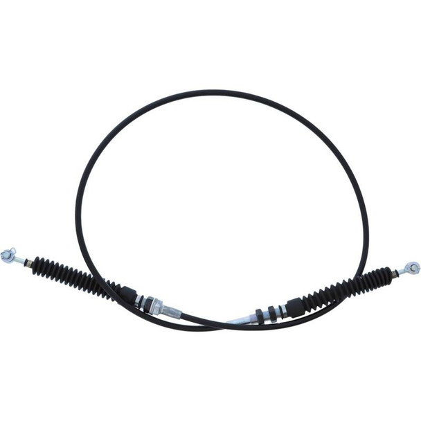 All Balls Racing 2017 Can-Am Maverick X3 Cable - Shift - ALLBALLSRACING45-5035