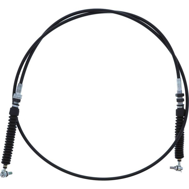 All Balls Racing 18-23 Can-Am Maverick X3 Max Turbo Cable - Shift - ALLBALLSRACING45-5036