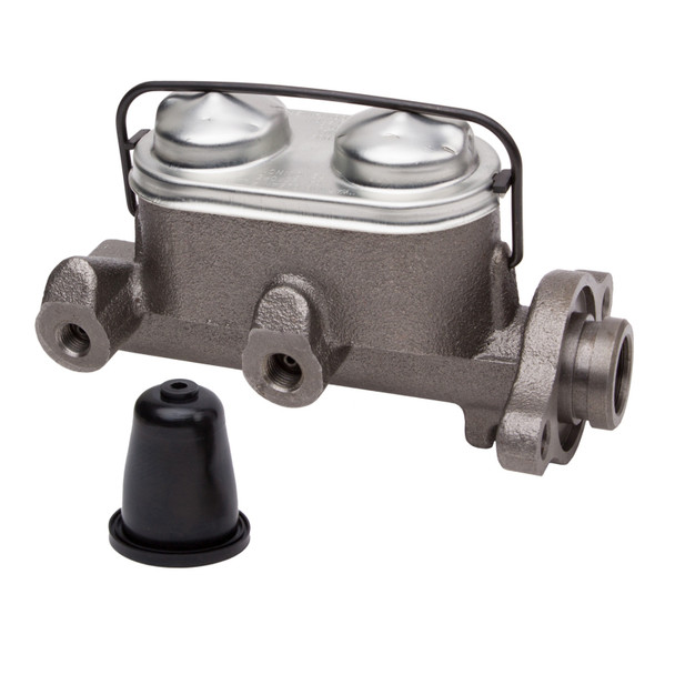 DFC 67-74 Buick LeSabre Brake Master Cylinder - DFC355-52005