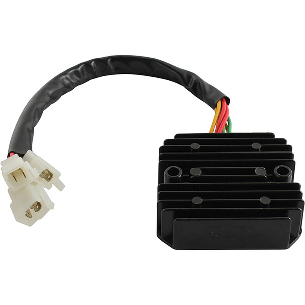 Arrowhead Honda 12 Volt Regulator / Rectifier - ARROWHEAD230-58056
