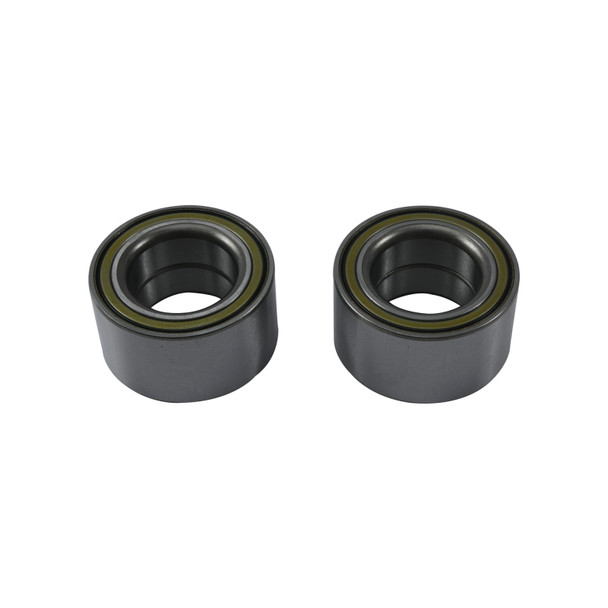 Pivot Works 2017 Can-Am Maverick X3 Front Wheel Bearing Kit - PIVOTWORKSPWWK-C00-000