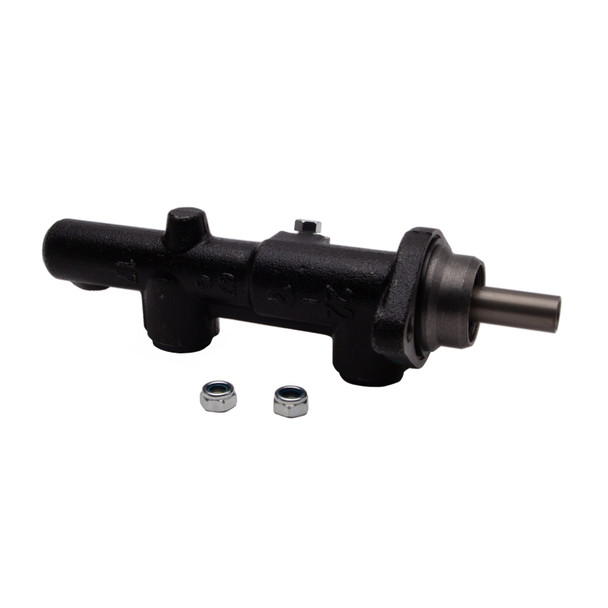DFC 87-92 BMW 325 Brake Master Cylinder - DFC355-31002