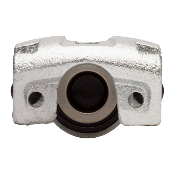 DFC 04-11 Ford F-150 RWD Rear-R Premium Caliper - Silver Zinc Coated - DFC331-54690