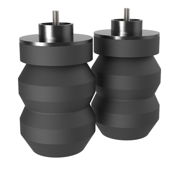 Timbren 2015 Ford Transit-250 Rear Suspension Enhancement System - TIMBRENFRTR350