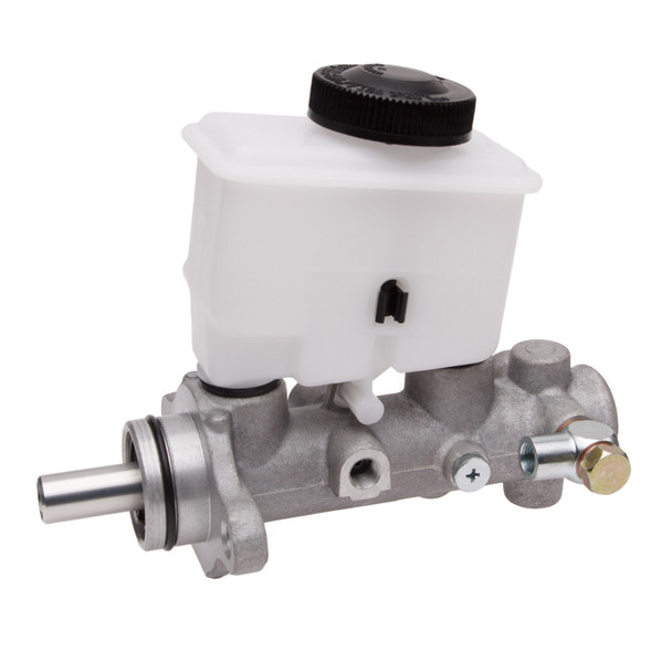 DFC 92-95 Mazda 929 Brake Master Cylinder - DFC355-80098