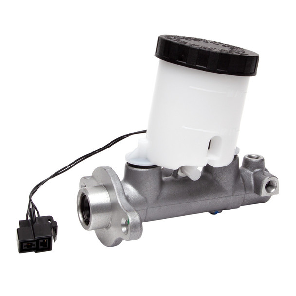 DFC 89-97 Mazda Miata Brake Master Cylinder - DFC355-80099