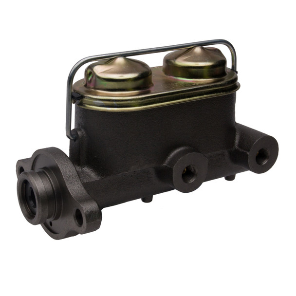 DFC 62-67 Cadillac Calais Brake Master Cylinder - DFC355-46002