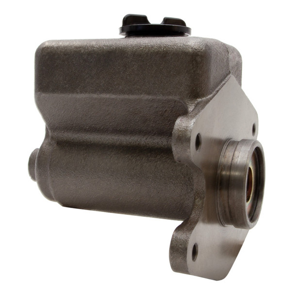 DFC 63-76 Ford T850 Tandem MC Brake Master Cylinder - DFC355-54276