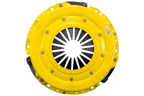 ACT 1960 American Motors Ambassador P/PL Heavy Duty Clutch Pressure Plate - ACTGM012