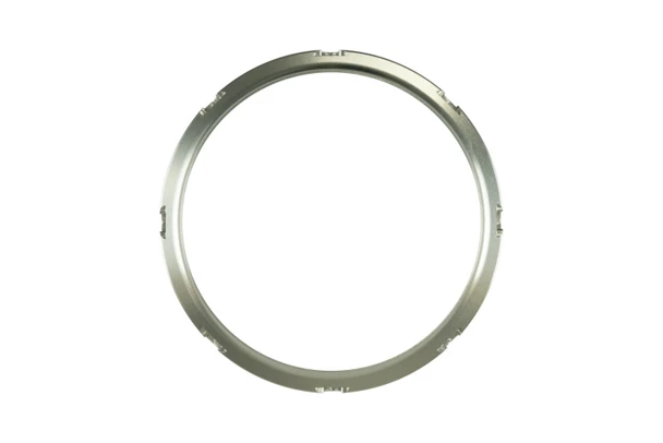 Turbosmart WG45/50 Actuator Collar - TURBOSMARTTS-0550-3010