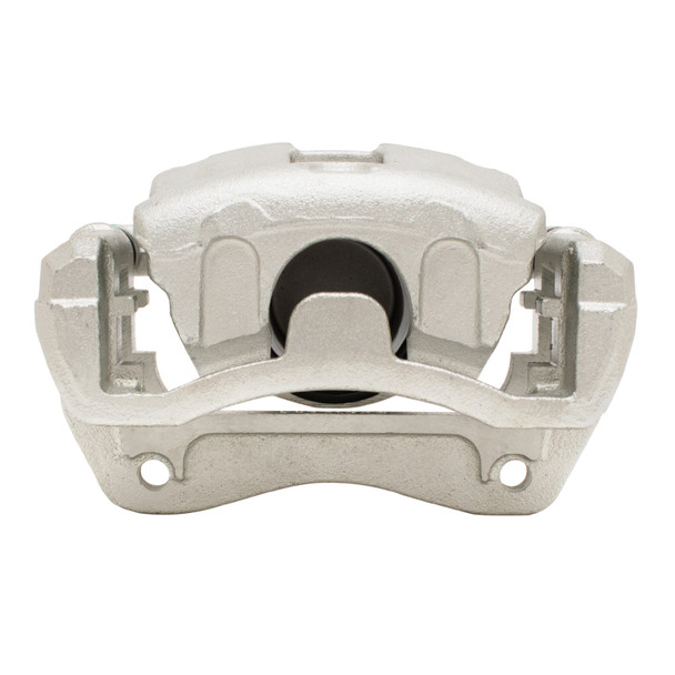 DFC 16-22 Hyundai Tucson Front-L Premium Caliper - Silver Zinc Coated - DFC331-03027