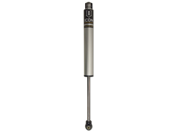 ICON 2017+ Ford F-250/F-350 Super Duty Rear 2-5in 2.0 Series Aluminum Shocks VS IR - ICON66517