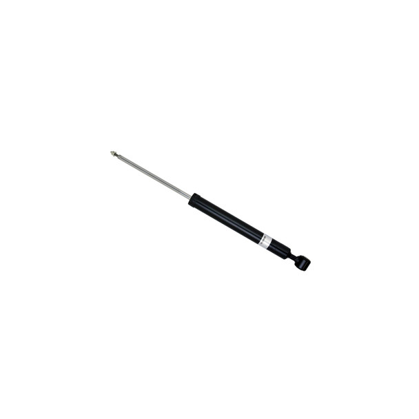 Bilstein B4 16-14 Ford Fiesta Replacement Rear Shock Absorber - BILSTEIN19-239286