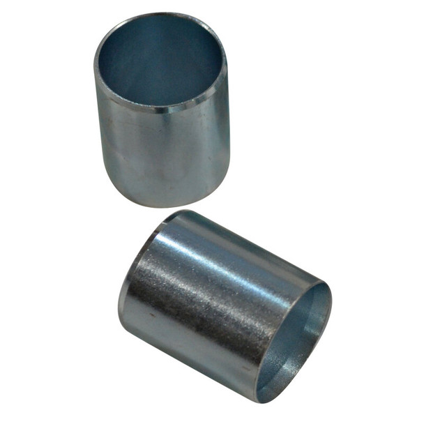 SPC Performance HD Truck Wheel Centering - SPCPERFORMANCE32131