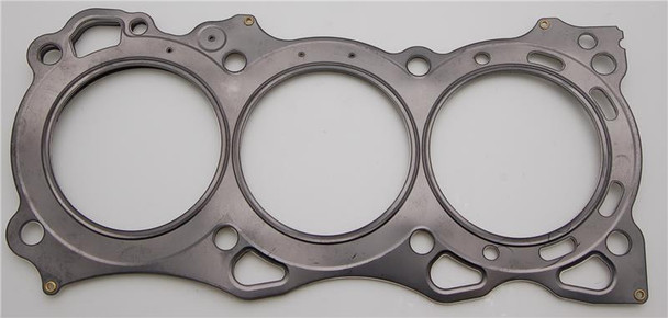 Cometic Nissan VQ30/VQ35 V6 96mm RH .040 inch MLS Head Gasket 02- UP - COMETICGASKETC4361-040