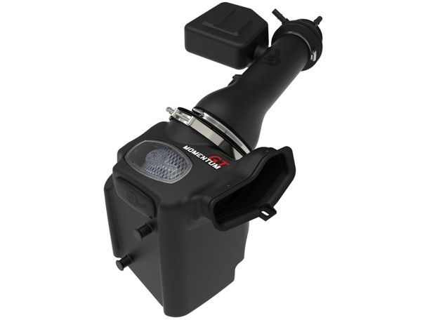 aFe Momentum Sealed Intake w/ Pro 5R Filter Ford F-250/F-350 23-25 V8-6.8L - AFE50-70132R