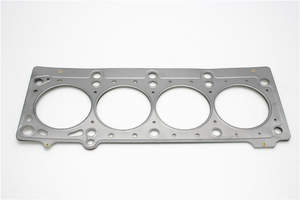 Cometic Dodge 2/2.4L DOHC 420A Motor 88.5mm bore .040 thick MLS Head Gasket - COMETICGASKETC5498-040