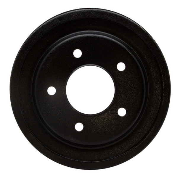 DFC 86-00 Ford E-150 Econoline Rear True Balanced Brake Drum - DFC365-54068