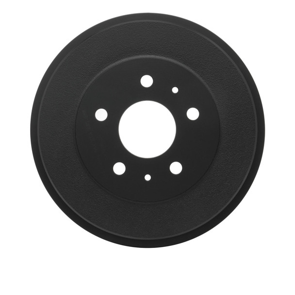 DFC 12-18 Ford Focus Rear True Balanced Brake Drum - DFC365-54041
