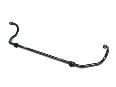 H&R 98-05 Volkswagen Golf/Jetta 2.0L/VR6/TDI/1.8T MK4 22mm Non Adj. Sway Bar - Front - H&R70725-22