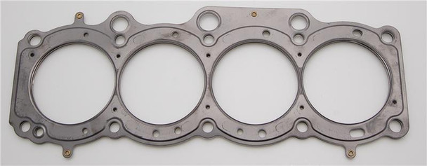 Cometic Toyota 3S-GE/3S-GTE 87mm 87-97 .051 inch MLS Head Gasket - COMETICGASKETC4314-051