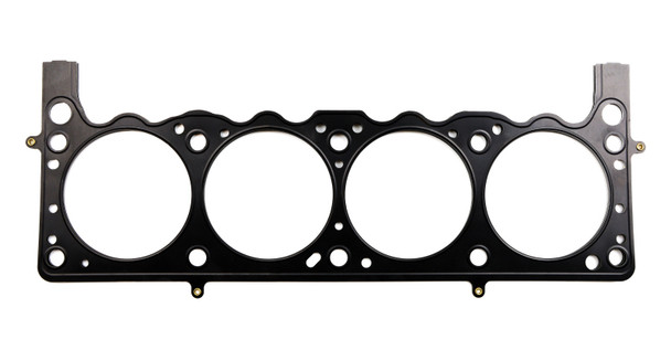 Cometic Chrysler 5.2/5.9L Magnum V8 4.040in Bore .027in MLS Head Gasket - COMETICGASKETC15535-027