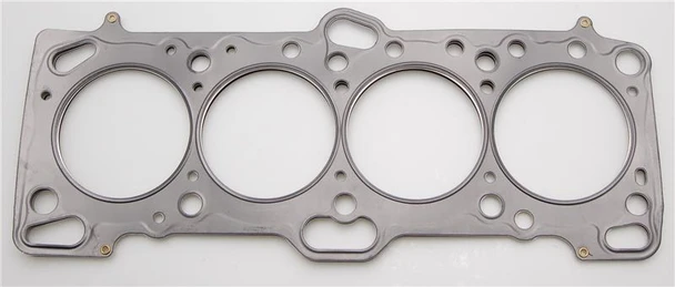 Cometic Mitsubishi 4G63/T 86mm .040 inch MLS Head Gasket Eclipse / Galant/ Lancer Thru EVO3 - COMETICGASKETC4234-040