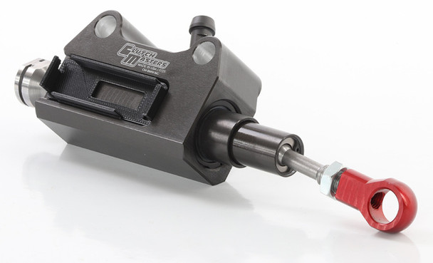 Clutch Masters BMW Master Cylinder - CLUTCHMASTERSMC03795-R