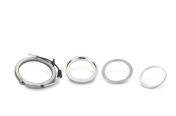 Eaton Differential Stator & Armature Kit Dana 60/70 - EATONQ23281-00S