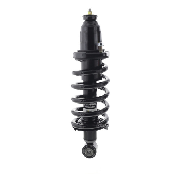 KYB Shocks & Struts Strut Plus Right Rear 03-11 Honda Element - KYBSR4605