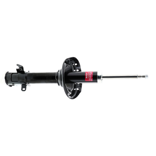 KYB Shocks & Struts Excel-G Front Left SUBARU Outback 2013-14 - KYB3340131