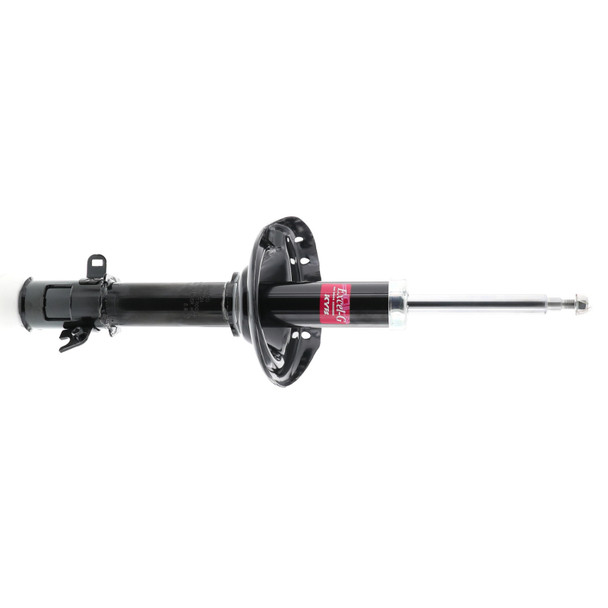 KYB Shocks & Struts Excel-G Front Right SUBARU Outback 2013-14 - KYB3340130