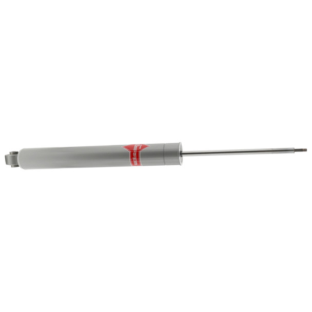 KYB Shocks & Struts Gas-A-Just Rear FORD Escape 16-19 - KYB5550005