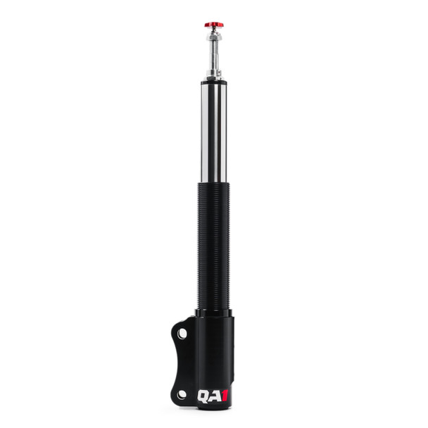 QA1 82-92 Chevrolet Camaro Proma Star Coilover Strut Single-Adj 13.25 - QA1HS06