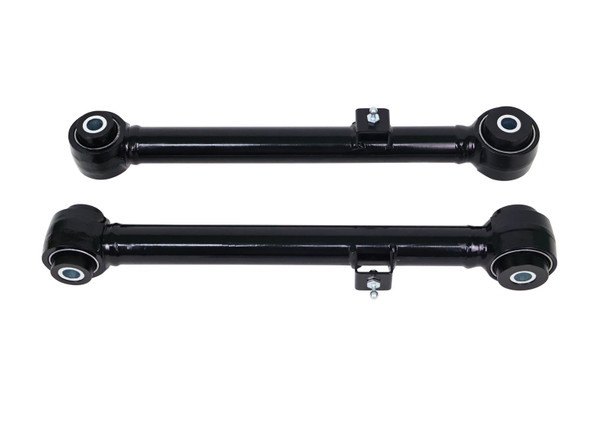 Whiteline 09-24 Ram 2500 Upper Trailing Arm Assembly - WHITELINEKTA480