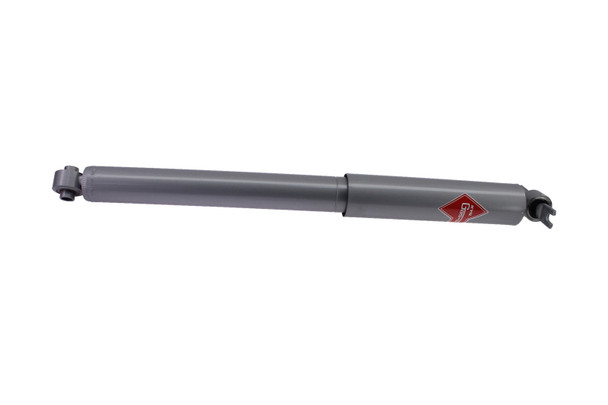 KYB Shocks & Struts Excel-G Rear JEEP Wrangler 2007-10 - KYB554365