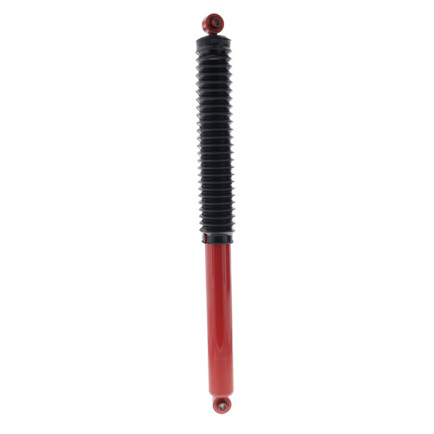 KYB Shocks & Struts MonoMax Rear Ford F-150 (2WD) 15-20 / F-150 (4WD) (Exc. Raptor) 09-20 - KYB5650006