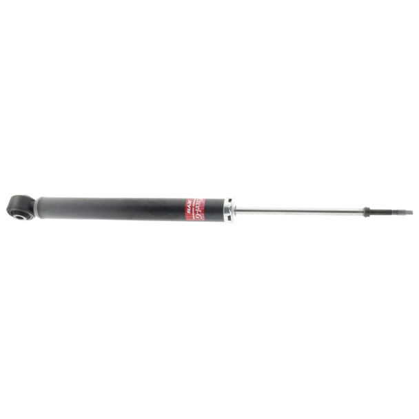KYB 15-18 Nissan Versa/Versa Note Excel-G Rear Shock - KYB3430043