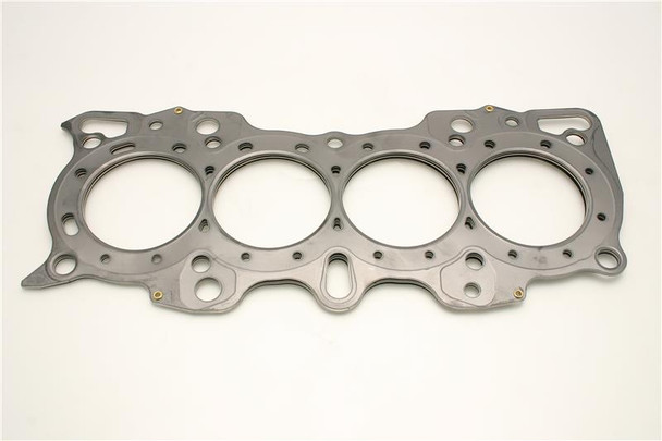 Cometic Honda Hybrid LS/VTEC 81.5mm 90+ B18 w/ VTEC Head .051 inch MLS Head Gasket - COMETICGASKETC4236-051