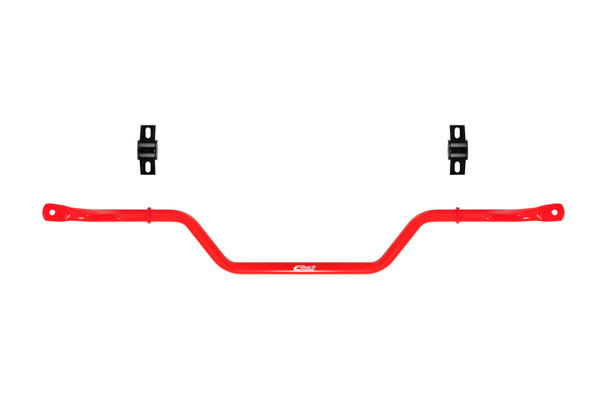 Eibach 18-24 Lexus IS300 / Lexus IS350 RWD Front Anti-Roll Bar - EIBACHE40-59-004-01-10
