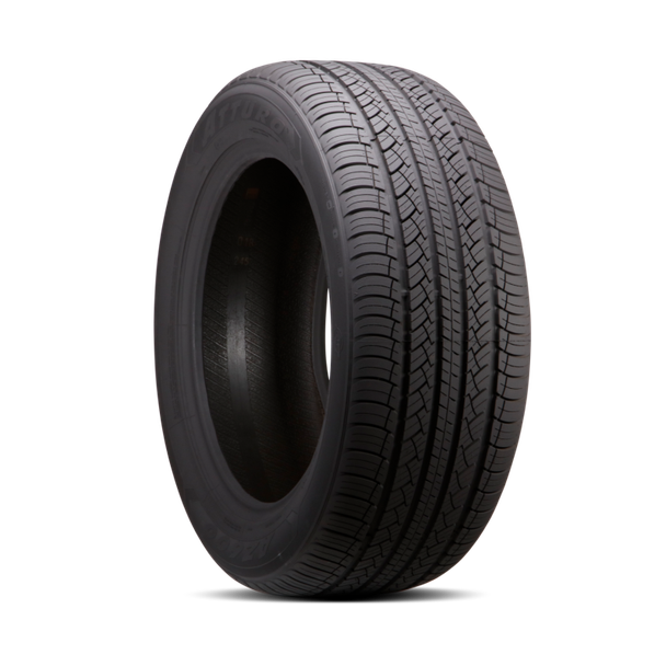 Atturo AZ 600 Tire - 225/55R18 98V - ATTUROTIREAZ600-I0117307
