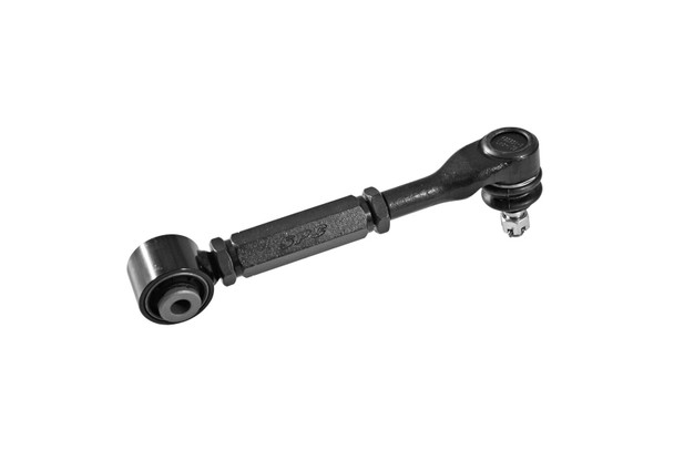 Eibach Pro-Alignment Rear Camber Kit for 04-08 Acura TL - EIBACH5.67095K