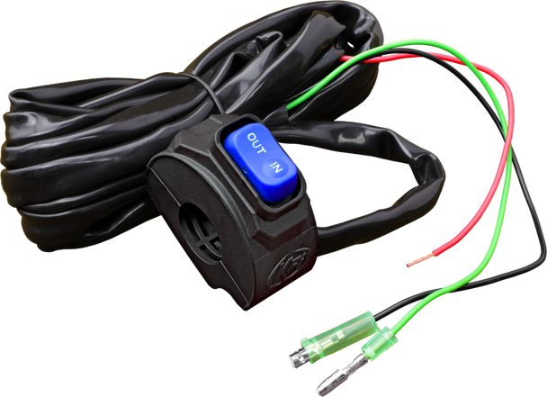 Photo - Primary