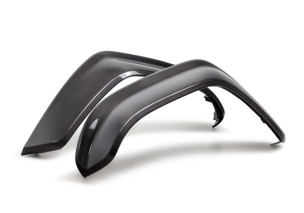FR Fender Covers