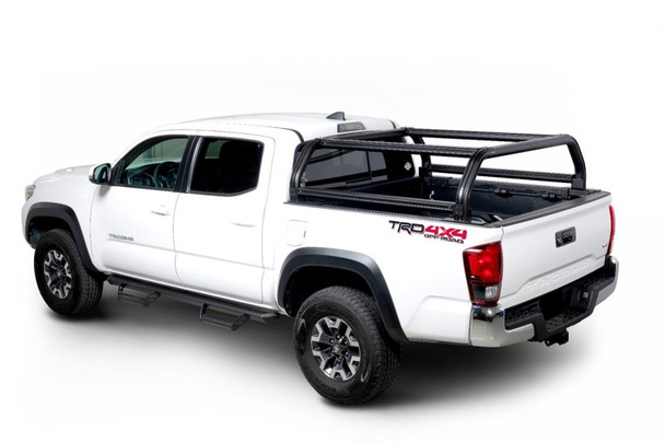 PUT Venture TEC Rack