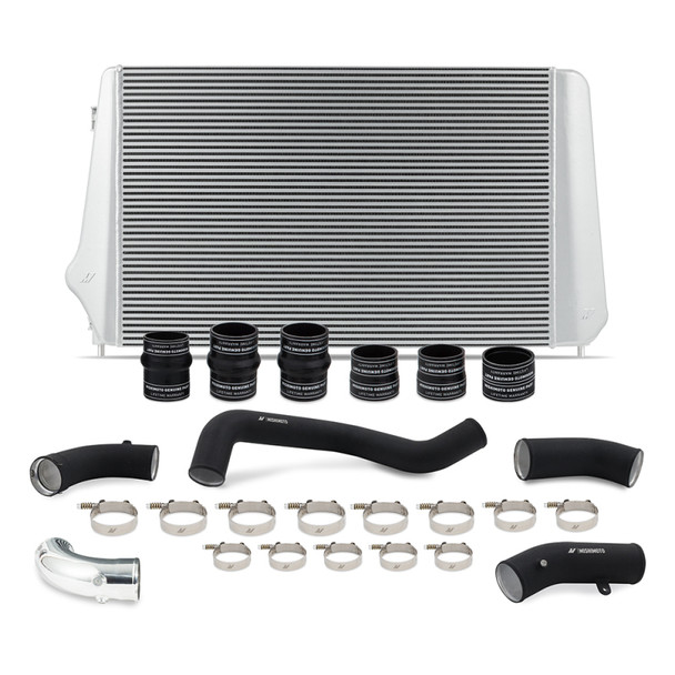 MM Intercoolers - Kits