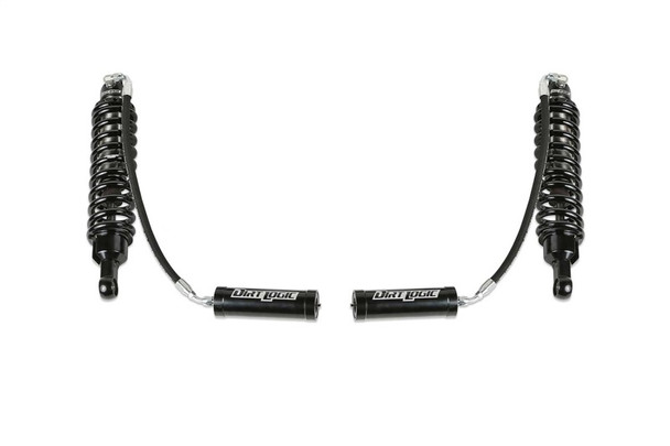 FAB Coilovers - Dirt Logic 2.5