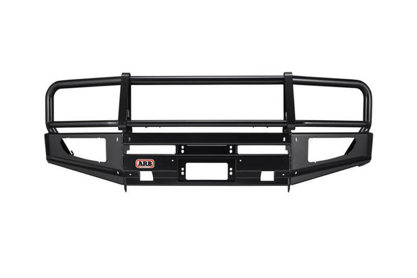 ARB Bull Bars