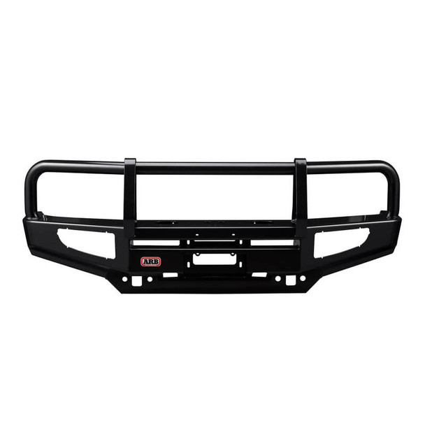 ARB Bull Bars